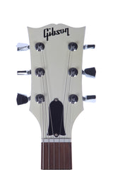 2011 Gibson Les Paul Buckethead Studio Baritone Guitar -SUPER CLEAN-