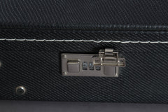 2004 Gibson Les Paul Supreme Desert Burst Flame Top