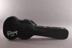 2008 Gibson Sg Diablo Metallic Red #428 ~Super Clean~