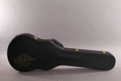 2001 Gibson Custom Shop Les Paul Custom 1957 Reissue '57 RI Faded Cherry