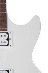 2011 Gibson Les Paul Buckethead Studio Baritone Guitar -SUPER CLEAN-