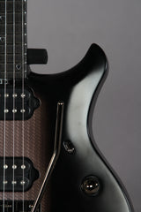Ernie Ball Music Man John Petrucci Majesty Polar Noir