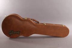 2018 Gibson Billie Joe Armstrong Signature Les Paul Junior Maraschino Cherry