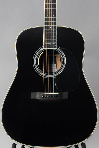 Martin d35 outlet 2018