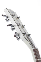 2011 Gibson Les Paul Buckethead Studio Baritone Guitar -SUPER CLEAN-