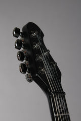 Ernie Ball Music Man John Petrucci Majesty Polar Noir