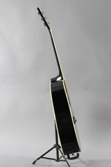 2018 Martin D-35 Johnny Cash