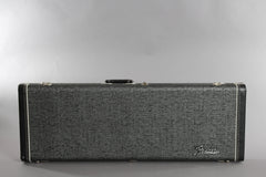 2014 Fender Artist Series John Mayer Stratocaster Sunburst