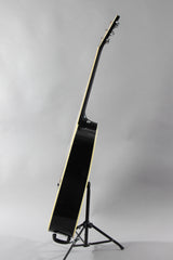 2018 Martin D-35 Johnny Cash