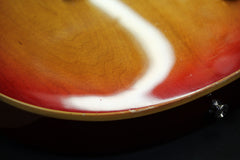 2000 Gibson Les Paul Classic