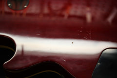 2000 Gibson Les Paul Classic