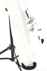 2011 Gibson Les Paul Buckethead Studio Baritone Guitar -SUPER CLEAN-