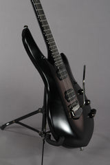 Ernie Ball Music Man John Petrucci Majesty Polar Noir