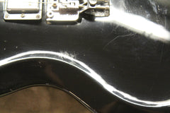 2012 Gibson 50th Anniversary Sg Diablo Floyd Rose Tremolo