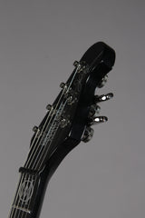 Ernie Ball Music Man John Petrucci Majesty Polar Noir