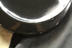 2012 Gibson 50th Anniversary Sg Diablo Floyd Rose Tremolo