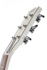 2011 Gibson Les Paul Buckethead Studio Baritone Guitar -SUPER CLEAN-