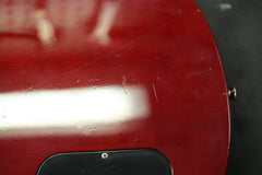 2000 Gibson Les Paul Classic