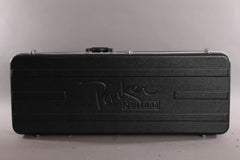 2008 Parker Fly Classic Natural