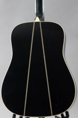 2018 Martin D-35 Johnny Cash