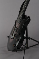 Ernie Ball Music Man John Petrucci Majesty Polar Noir