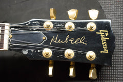 2001 Gibson Es-165 Archtop Guitar