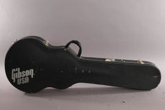 2000 Gibson Les Paul Classic Cinnamon Burst Electric Guitar ~Rare~