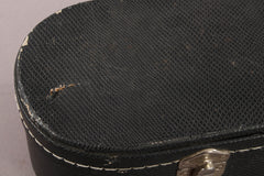 2000 Gibson Les Paul Classic Cinnamon Burst Electric Guitar ~Rare~