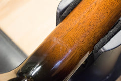 2001 Gibson Es-165 Archtop Guitar