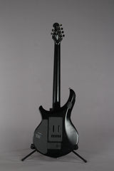 Ernie Ball Music Man John Petrucci Majesty Polar Noir