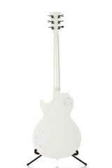 2011 Gibson Les Paul Buckethead Studio Baritone Guitar -SUPER CLEAN-