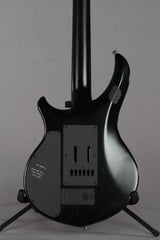 Ernie Ball Music Man John Petrucci Majesty Polar Noir