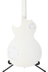 2011 Gibson Les Paul Buckethead Studio Baritone Guitar -SUPER CLEAN-