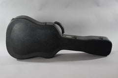 2018 Martin D-35 Johnny Cash