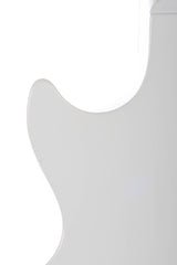 2011 Gibson Les Paul Buckethead Studio Baritone Guitar -SUPER CLEAN-