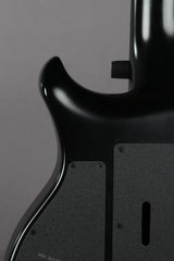 Ernie Ball Music Man John Petrucci Majesty Polar Noir