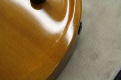 2008 Parker Fly Classic Natural