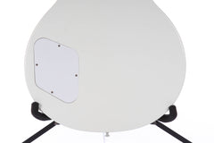 2011 Gibson Les Paul Buckethead Studio Baritone Guitar -SUPER CLEAN-