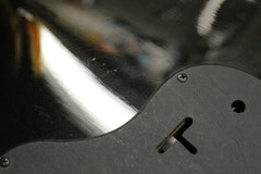 2008 Parker Fly Classic Natural