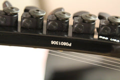 2008 Parker Fly Classic Natural