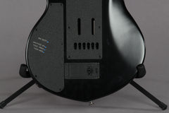 Ernie Ball Music Man John Petrucci Majesty Polar Noir