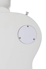 2011 Gibson Les Paul Buckethead Studio Baritone Guitar -SUPER CLEAN-