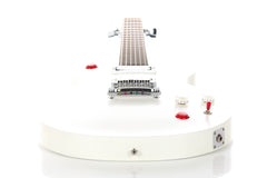 2011 Gibson Les Paul Buckethead Studio Baritone Guitar -SUPER CLEAN-