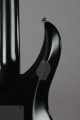 Ernie Ball Music Man John Petrucci Majesty Polar Noir