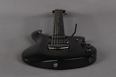 Ernie Ball Music Man John Petrucci Majesty Polar Noir
