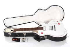 2011 Gibson Les Paul Buckethead Studio Baritone Guitar -SUPER CLEAN-