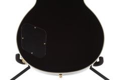 2007 Gibson Les Paul Custom Black