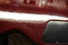 2000 Gibson Les Paul Classic Cinnamon Burst Electric Guitar ~Rare~