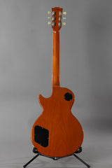 1992 Gibson Les Paul Classic Plus Amber