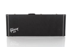 2012 Gibson "Thunderhorse" Explorer Dethklok Silverburst -EBONY FINGERBOARD-